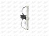  014308 Window Lift